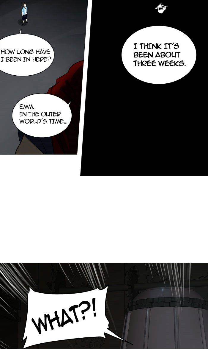 Tower of God, Chapter 251 image 23